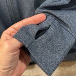 The North Face - Womens VaporWick Full Zip Jacket size M Photo 3