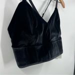 Beyond Yoga  Velvet Motion VIP Long Line Bra Photo 6