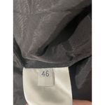 Rainbow Sandals CALLAS Rainbow Tweed Mini Dress Size 46/ 12 Photo 7