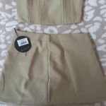 White Fox Boutique  Matching Set Photo 3