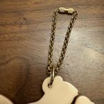 Fendi  Resin Squirrel Bag Charm Photo 3