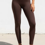 Lululemon  Groove Leggings Photo 0