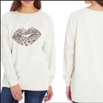 Wildfox Sweatshirt Size XXL Photo 1