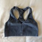 Set Active Sports Bra Photo 0