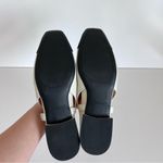 Vionic  Women's Orchid Petaluma Slingback Flats Photo 4