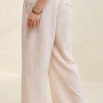 Aerie  Daybreak Trouser Photo 3