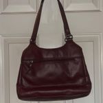 Giani Bernini Photo 4