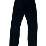 Avia  Women's Black Leggings XS Gym Yoga Everyday Wear Photo 4