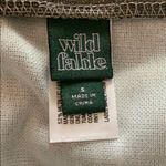 Wild Fable ☀️SUMMER PIECE☀️ Photo 1