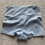 Fabletics  High-Waisted Swim Shorts M Photo 2