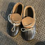 L.L.Bean  Boots  Photo 0