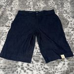 st. john's bay Bermuda Shorts Photo 1