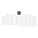 Sorel Tofino II Black And Turquoise Waterproof Snow Boot Women’s Size 5 EU 36 Photo 3