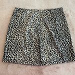 Adika Prowler Skirt Photo 3