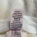 Victoria's Secret Victoria’s Secret Sleep Shorts Photo 8