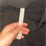 Lululemon Black  Joggers  Photo 2