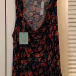 H.I.P. NWT Scoop Neck Tank Photo 0