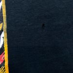 Marvel Comics Wolverine T-Shirt Size Extra Large Photo 4