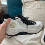 Under Armour Curry Basketball  Shoes Photo 0