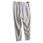 Athleta  skyline pant II size 0 Photo 3