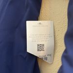 Altar'd State  AS Revival Workout Dress Photo 2