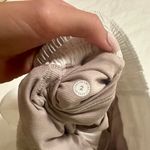 Lululemon Hotty Hots 4” Photo 2