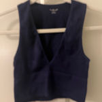 Urban Outfitters Out From Under Tank Top Photo 0