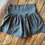 Aerie OFFLINE by “Real Me” high waisted shorts - Size small Photo 2