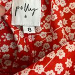 Princess Polly Romper Photo 2