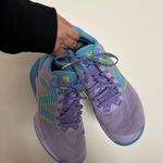 New Balance  Two WXY Basketball Shoes Photo 2