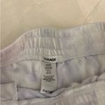 Garage  shorts  Photo 1