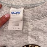 Gildan Mom Life Sweatshirt Women’s Size Small Photo 4