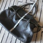 Kate Spade Big  ♠️ laptop bag Photo 11