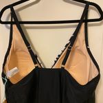 Kona Sol  one piece swim suit Photo 3