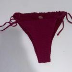 Garage Bikini Bottoms Photo 0