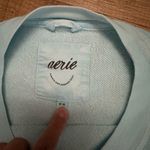 Aerie  sweatshirt Photo 1