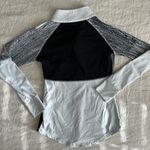 Buffbunny  Jacquard Jacket Photo 5