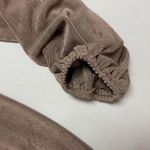 Amenah 2 Chic Bandage Dress NWOT Photo 10