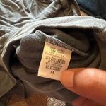 Wildfox  medium sweater Photo 8