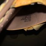 Sonoma  sandals Photo 3