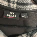 Plaid Double Photo 1