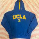Stadium Athletics UCLA Bruins Sweatshirt Photo 0