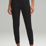 Lululemon Rulu Jogger Pants Photo 0