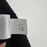 St. John  Collection Jacket 8 Black Pink Santana Knit Embellished Trim Elegant Photo 7