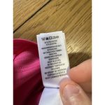 Tommy Bahama  Sweater Women Size Large Long Sleeve Mock Golf Tennis Shirt Stretch Photo 12