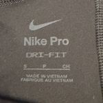 Nike  Pro Spandex Photo 2