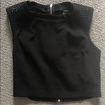 Forever 21 top Photo 5