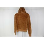 Fifth Sun ladies  hoodie size XS Photo 3