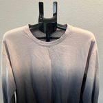 Young Fabulous and Broke Young, Fabulous and Broke tie dye sweater size XS Photo 1