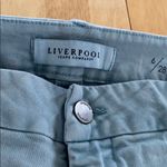 Liverpool Jeans Company Liver Pool jeans EUC   Photo 1